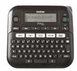 Slika izdelka: BROTHER PT-D210 P-Touch