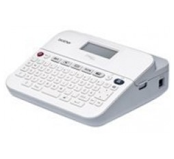 Slika izdelka: BROTHER PT-D400 P-Touch