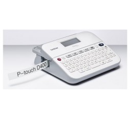 Slika izdelka: BROTHER PT-D400 P-Touch