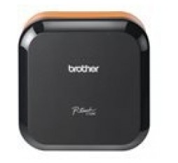 Slika izdelka: BROTHER PT-E720BT Cube labelling machine