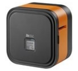 Slika izdelka: BROTHER PT-E920BT Label Printer