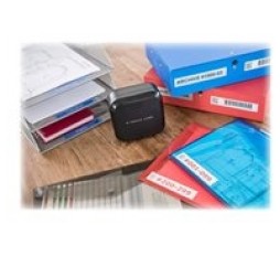 Slika izdelka: BROTHER P-Touch Cube Label printer