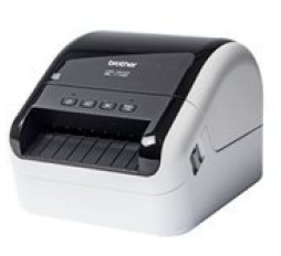 Slika izdelka: BROTHER QL1100CYJ1 Label printer