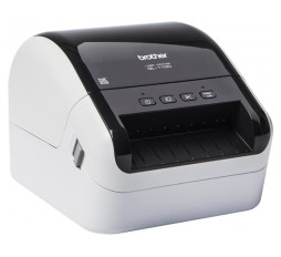 Slika izdelka: BROTHER QL1100CYJ1 Label printer