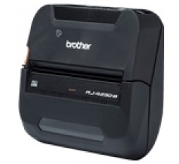 Slika izdelka: BROTHER RuggedJet RJ-4230B printer