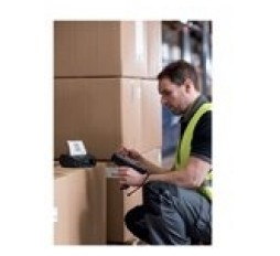 Slika izdelka: BROTHER RuggedJet RJ-4230B printer