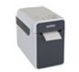 Slika izdelka: BROTHER TD-2020 Industrial Lable printer