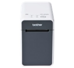 Slika izdelka: BROTHER TD-2020A Label Printer 2inch