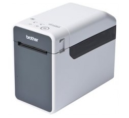 Slika izdelka: BROTHER TD-2020A Label Printer 2inch