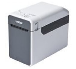 Slika izdelka: BROTHER TD-2135NWB Label printer direct