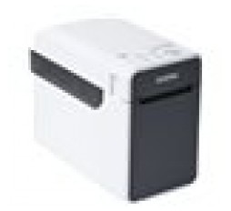 Slika izdelka: BROTHER TD-2135NWB Label printer direct