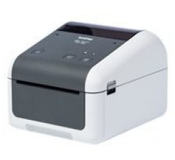 Slika izdelka: BROTHER TD-4420DN Label printer direct