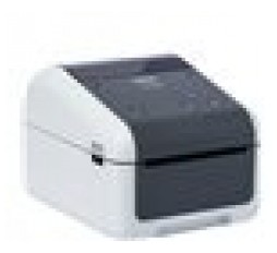 Slika izdelka: BROTHER TD-4420DN Label printer direct