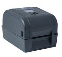Slika izdelka: BROTHER TD-4650TNWB Label Printer