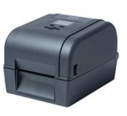 Slika izdelka: BROTHER TD-4650TNWBR Label Printer
