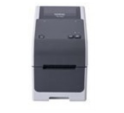Slika izdelka: BROTHER TD2310D203Z1 Label Printer