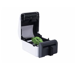 Slika izdelka: BROTHER TD4420DNF 4inch 203dpi Printer