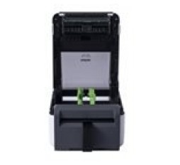 Slika izdelka: BROTHER TD4550DNWBF 4inch 300dpi Printer