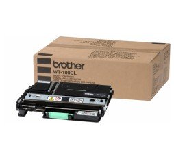 Slika izdelka: Brother Transferna enota BU-100CL