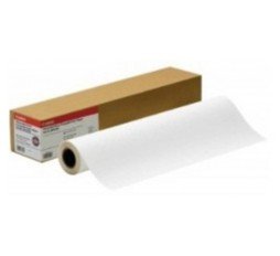 Slika izdelka: Canon Artistic Satin Canvas, 350gsm, 36", 12m
