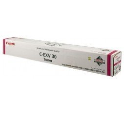 Slika izdelka: Canon C-EXV30 M toner