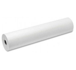 Slika izdelka: Canon Glossy Photo Paper 170gsm 36", 30m rola