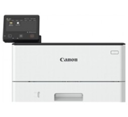 Slika izdelka: CANON i-Sensys X 1440P A4 Laser Printer