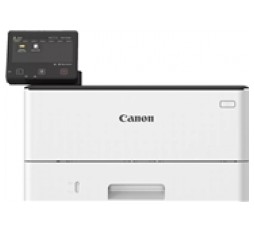 Slika izdelka: CANON i-Sensys X 1440Pr A4 Laser Printer