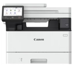 Slika izdelka: CANON imageFORCE 1440 Laser MFP Mono