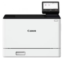 Slika izdelka: CANON imageFORCE C1333P Laser SFP Color