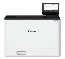 Slika izdelka: CANON imageFORCE C1333P Laser SFP Color