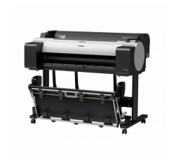 Slika izdelka: Canon imagePROGRAF TM-305