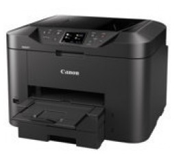 Slika izdelka: CANON Maxify MB2750
