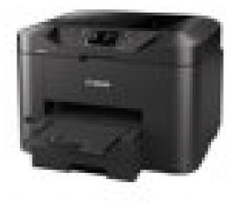 Slika izdelka: CANON Maxify MB2750