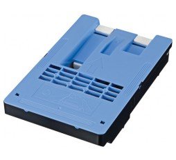 Slika izdelka: Canon MC-10 Maintenance Cartridge