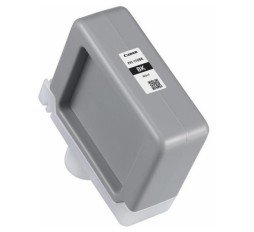 Slika izdelka: Canon PFI-110 BK kartuša