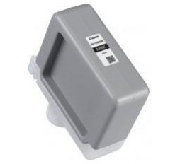 Slika izdelka: Canon PFI-1100 MB kartuša