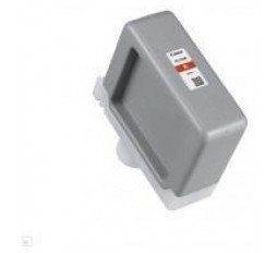 Slika izdelka: Canon PFI-1100 R kartuša