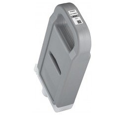 Slika izdelka: Canon PFI-1700 PGY kartuša