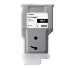 Slika izdelka: Canon PFI-320 MBK (300 ml)