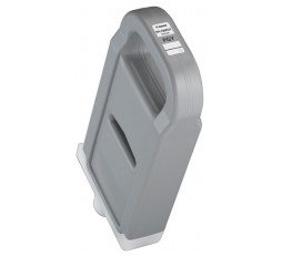 Slika izdelka: Canon PFI-706 PGY kartuša, 700ml