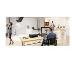 Slika izdelka: CANON Pixma G604 MFP Color 3.9 ppm