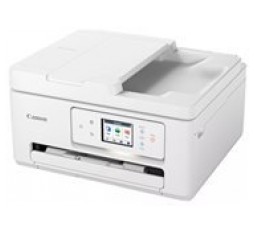 Slika izdelka: CANON PIXMA TS7750i MFP colour ink-jet