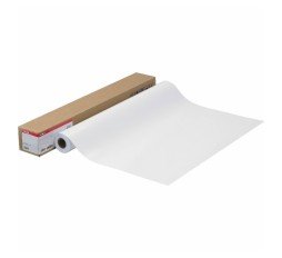 Slika izdelka: Canon Standard papir v roli 42" - 50m 90g