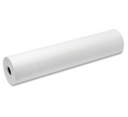 Slika izdelka: Canon Water Resist. Matte Polyp. 115gsm 24"; 30,5m