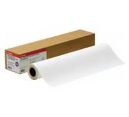 Slika izdelka: Canon Water Resistant Art Canvas 340gsm 36" 15,2m
