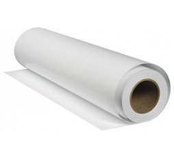 Slika izdelka: Canon Water Resistant Art Canvas 340gsm 42", 15,2m