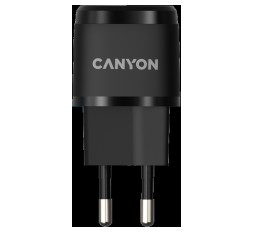 Slika izdelka: CANYON Adapter H-20, PD 20W