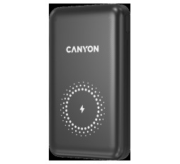 Slika izdelka: CANYON USB kabel CNS-MFIC12W