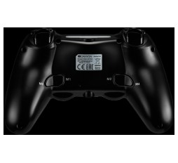 Slika izdelka: CANYON GP-W5 Wireless Gamepad With Touchpad For PS4